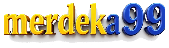 merdeka99 login