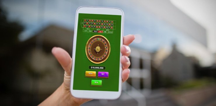 merdeka99 login withdrawal and payment method setup screen