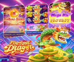merdeka99 login featured game showcase