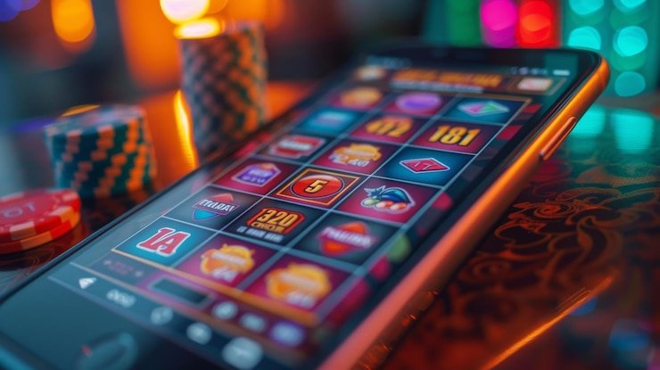 merdeka99 login live dealer studio showing multiple camera feeds