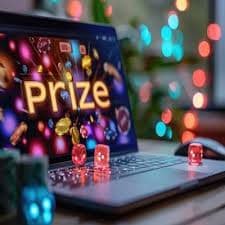 Live Number Table dealer and display on merdeka99 login